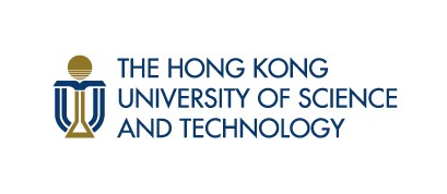 香港大學